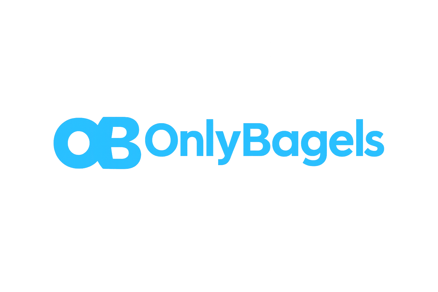 OnlyBagels